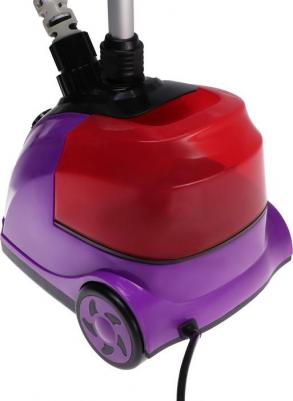 LO-07 – фото 20