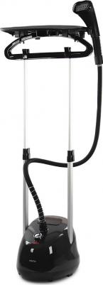 MT-1161 – фото 10