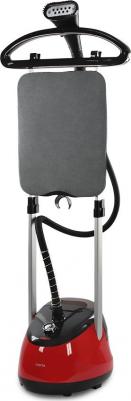 MT-1161 – фото 12