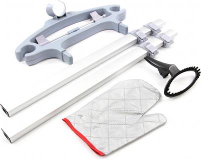 MT-1178 – фото 2