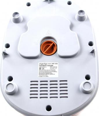 MT-1178 – фото 3