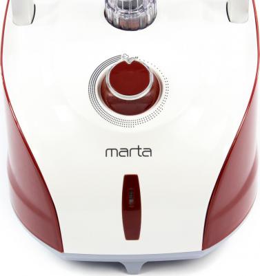 MT-1178 – фото 4