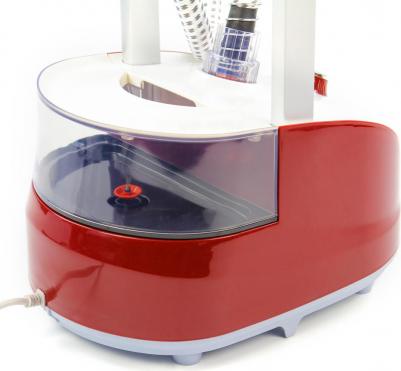 MT-1178 – фото 7