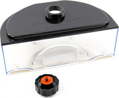 MT-1179 – фото 1