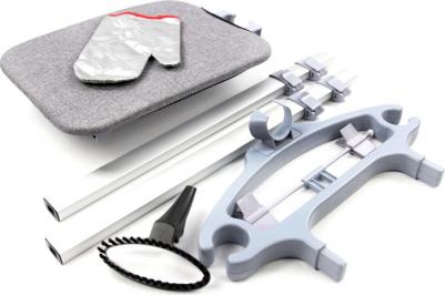 MT-1179 – фото 3