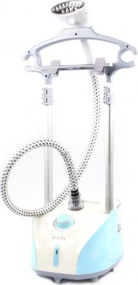 MT-1179 – фото 4