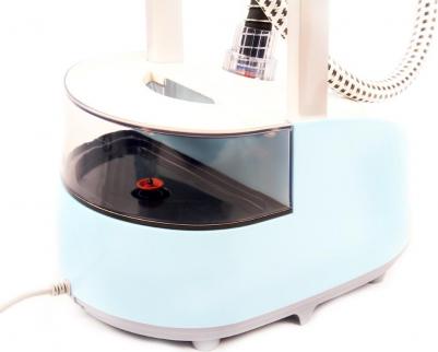 MT-1179 – фото 5