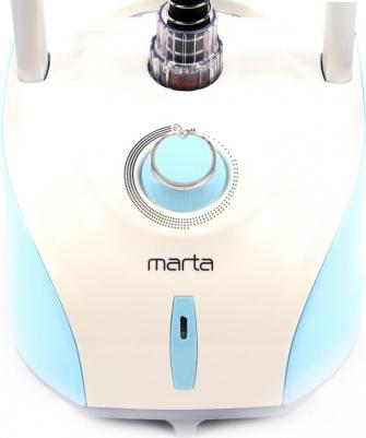 MT-1179 – фото 6