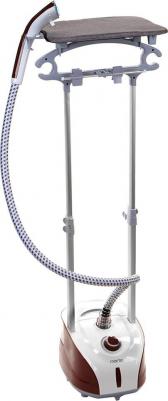 MT-1179 – фото 8