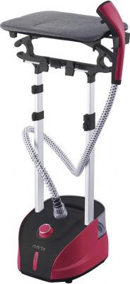 MT-1179 – фото 9