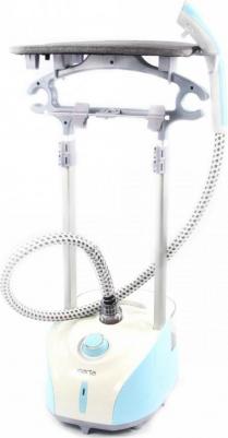 MT-1179 – фото 10