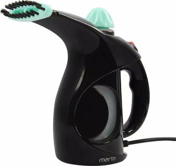 MT-1192 – фото 1