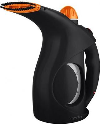 MT-1192 – фото 3