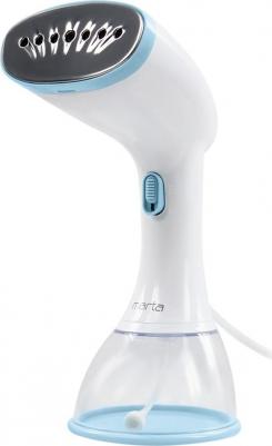 MT-ST1194A – фото 1