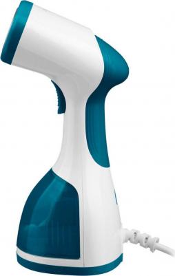 MF-1131BL – фото 7