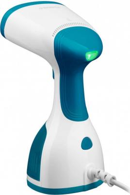 MF-1131BL – фото 8