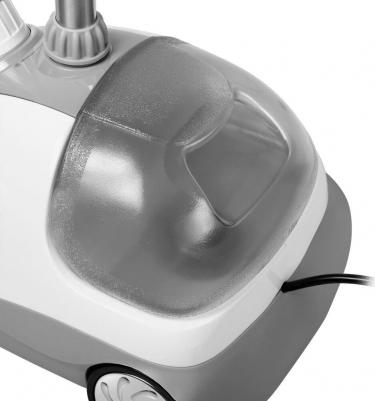 MF-1138GR PRO – фото 1