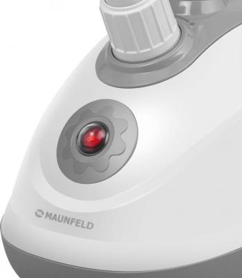 MF-1138GR PRO – фото 8