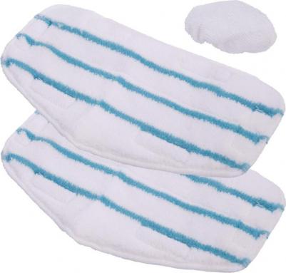 MF-1934GR – фото 1