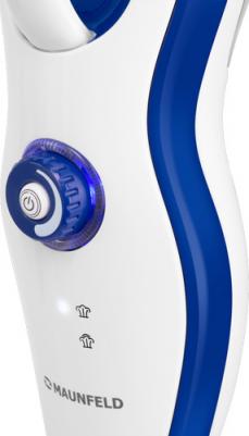 MF-1936BL – фото 2