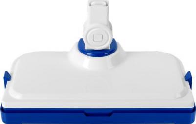 MF-1936BL – фото 10