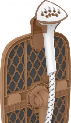 Capriccio – фото 5