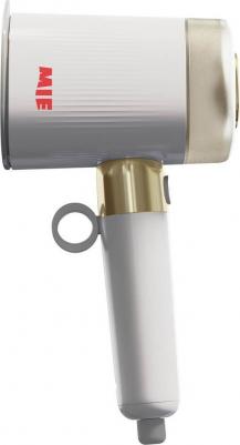 Capriccio – фото 6