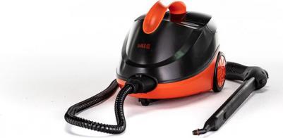 Pulito Vapore – фото 17