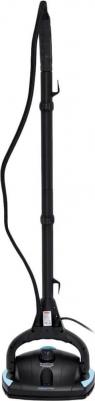 Steam Cleaner Pro – фото 2