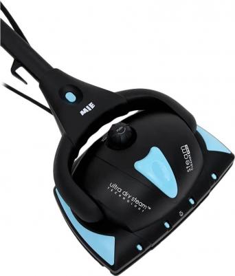 Steam Cleaner Pro – фото 4