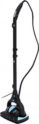Steam Cleaner Pro – фото 6