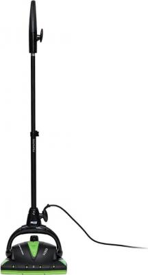 Vario – фото 2