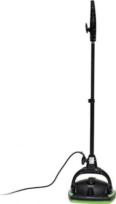 Vario – фото 3