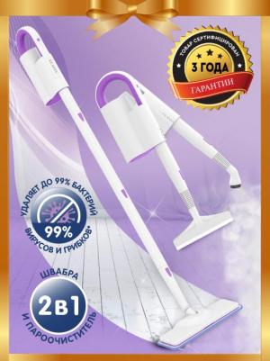 PL-SM01 – фото 9