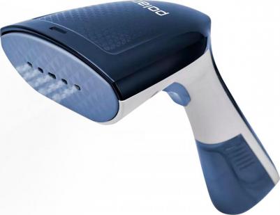 PGS 1460C – фото 10