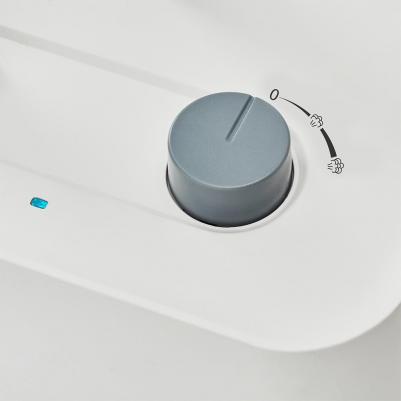 PGS 1820VA – фото 4