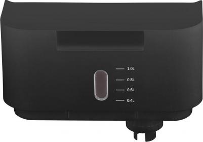 PGS 1820VA – фото 6