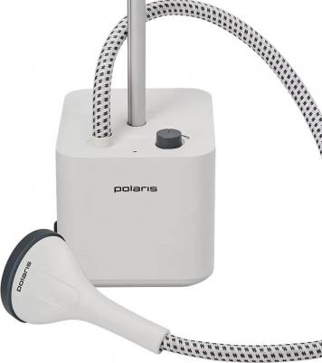 PGS 1820VA – фото 9