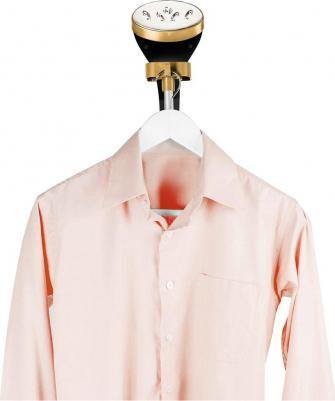 PGS 1820VA – фото 10