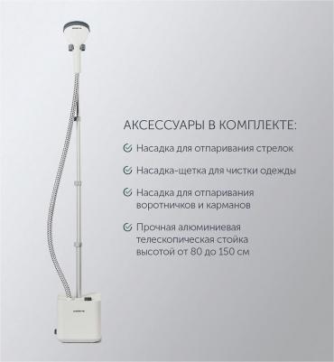 PGS 1820VA – фото 13