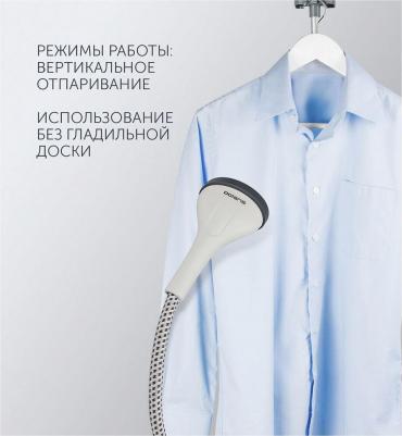 PGS 1820VA – фото 14