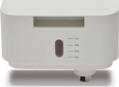 PGS 1820VA – фото 18