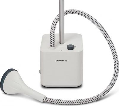 PGS 1820VA – фото 19