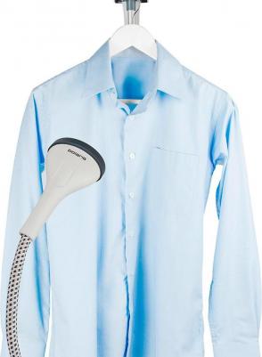 PGS 1820VA – фото 20