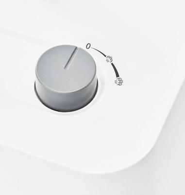 PGS 1860VA – фото 1