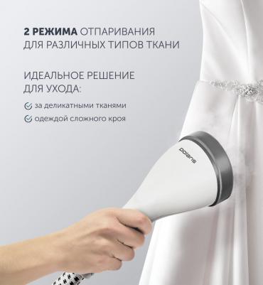 PGS 1860VA – фото 3