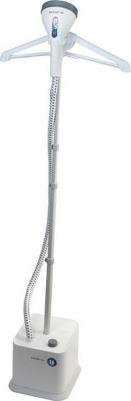 PGS 1860VA – фото 4