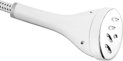 PGS 1860VA – фото 5