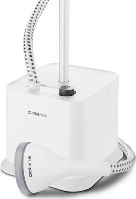 PGS 1860VA – фото 8