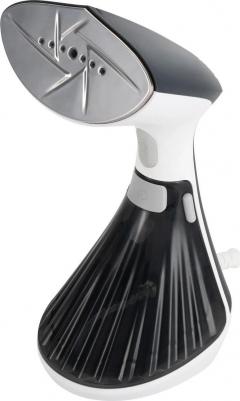 PGS 2080CA – фото 1